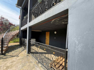 Купить частный дом в курортном районе Кобулети, Грузия. Фото 3