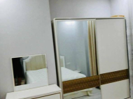 Renovated apartment for sale in Batumi, Adjara, Georgia. Photo 7
