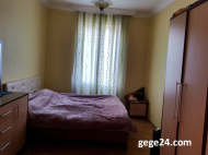 Купить частный дом в курортном районе Бобоквати, Грузия. Фото 9