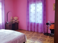 Купить частный дом в курортном районе Бобоквати, Грузия. Фото 12