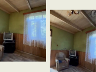 Купить дом с земельным участком в пригороде Супса, Грузия. У реки. Фото 8