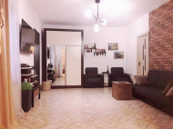 Продажа частного дома в Батуми, Аджария, Грузия. Фото 2