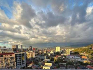 Flat for sale in a quiet district in Batumi, Georgia. Photo 14