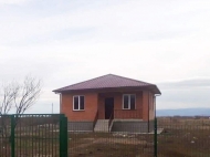 Private house for sale in Marneuli, Georgia. Photo 1