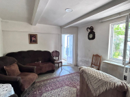 Купить дом с земельным участком в Хашури, Грузия. Фото 20