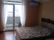 Apartments for sale at ORBI RESIDENCE Apart-Hotel, in the city of Batumi, Georgia Photo 4