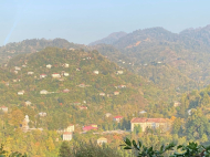 Продается частный дом в Бобоквати, Грузия. Вид на море. Фото 8