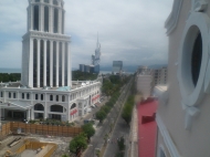 Renovated flat  to sale in the centre of Batumi Batumi, Georgia. Photo 13