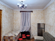 Продается дом у моря в Махинджаури, Грузия.  Фото 2