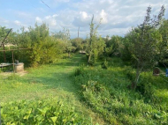 Купить частный дом с земельным участком в пригороде Самтредиа, Грузия. У реки. Фото 9