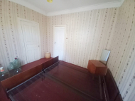 House for sale with a plot of land in the suburbs of Poti, Georgia. Orchard. Walnut garden. Near the river. Photo 6