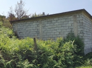 Купить частный дом с земельным участком в пригороде Батуми, Грузия. Фото 3