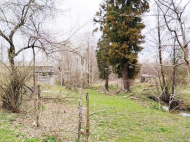Земельный участок на продажу в курортной зоне Натанеби, Грузия. У реки. Фото 4