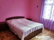 Купить частный дом в курортном районе Бобоквати, Грузия. Фото 14