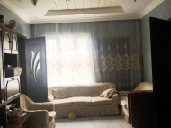 House for sale with a plot of land in the suburbs of Batumi, Akhalsheni. Photo 3