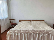 House for sale in Kobuleti, Adjara Georgia. Photo 12