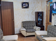 Продается дом у моря в Махинджаури, Грузия.  Фото 3