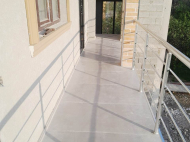 House for sale with a plot of land in Batumi, Georgia. Photo 7