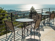 urgently house for sale with business Adjara, Georgia, with sea view Photo 1