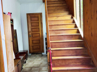 Дом с земельным участком на продажу в Озургети. Гурия. Грузия. Фото 19