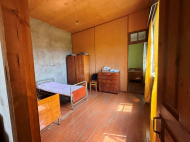 House for sale in a resort district of Chakvi, Georgia. Photo 4