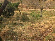 продается земельный участок в Гантиади, Батуми, Грузия. Фото 4