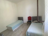 Вилла в Махинджаури. Продается современная вилла в Махинджаури, Грузия. Выгодно для гостиницы. Фото 12