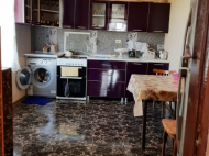 Купить частный дом в курортном районе Бобоквати, Грузия. Фото 5