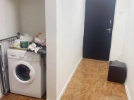 Renovated flat for sale in the centre of Batumi, Georgia. Photo 6