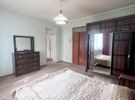 House for sale with a plot of land in Ozurgeti, Georgia. Profitably for business. Photo 3