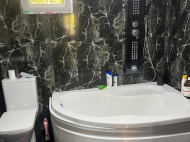 Renovated house for sale in a quiet district of Khelvachauri, Batumi, Georgia. Photo 21