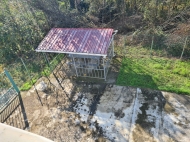 Продается частный дом в Уреки, Грузия. Фото 11