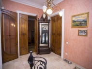 House for sale with a plot of land in Batumi, Georgia. Profitably for business. Photo 3