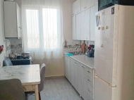 Продается частный дом в Батуми. Грузия. Фото 2