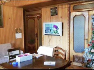 Дом с земельным участком в Батуми, Грузия. Фото 1