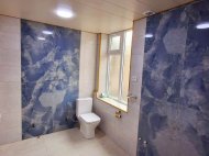 Купить дом с земельным участком в Самтредиа, Грузия. Фото 13