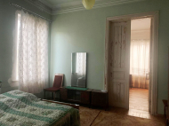 House for sale with a plot of land in Kutaisi, Georgia. Photo 10