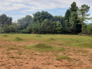 A plot of land is for sale in Laituri, Guria, Georgia. Photo 3