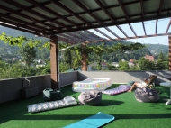 Villa Gonio Green Photo 15