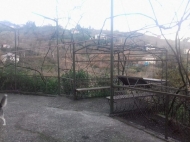 Дом с мандариновим садом в тихом районе Ахалшени. Дом с мандариновим садом в тихом районе Ахалшени, Батуми, Грузия. Фото 3