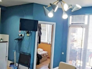Flat (Apartment) to sale in Batumi, Georgia. Photo 3