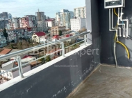 Квартира 72 м² - улица Петра Меликишвили, Батуми Фото 15