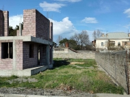 House for sale in Rustavi, Georgia. Photo 4