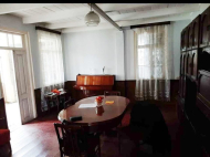 House for sale with a plot of land in Ozurgeti, Georgia. Photo 2