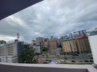 Apartments in new building in Batumi, Georgia. Photo 6