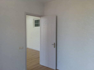 Flat for sale in a quiet district in Batumi, Georgia. Sea view. Photo 5