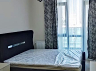 Квартира с ремонтом и мебелью у моря в Батуми. Купить апартаменты с видом на море в Батуми, Грузия. Фото 3