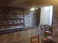 Restaurant for sale in Old Batumi, Georgia. Photo 7