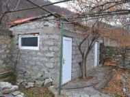 Продается частный дом в Ананури, Грузия. Фото 6
