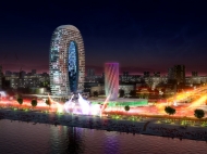 Apartment for sale in Alliance Palace Photo 12